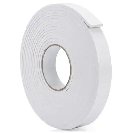 uszczelka-do-drzwi-biala-2-cm-6-m