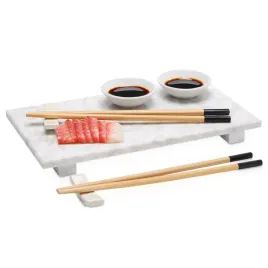 zestaw-do-sushi-9el