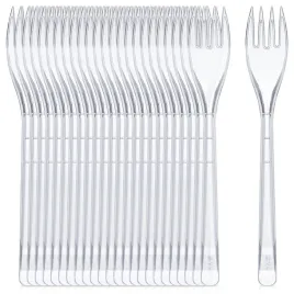 widelce-plastikowe-wielorazowe-175-cm-25-szt