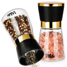 mlynek-do-pieprzu-i-soli-szklane-135-cm-2-szt