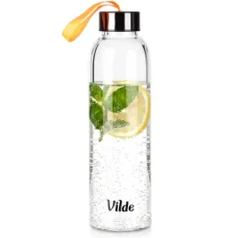 butelka-na-wode-szklana-500-ml