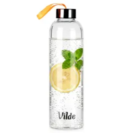 butelka-na-wode-szklana-750-ml