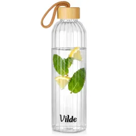 butelka-na-wode-szklana-750-ml