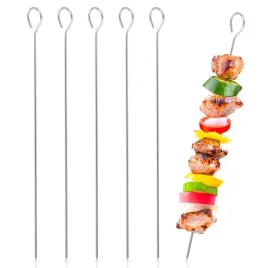 szpikulce-do-szaszlykow-stalowe-35-cm-6-szt