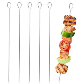 szpikulce-do-szaszlykow-stalowe-25-cm-6-szt