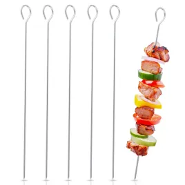 szpikulce-do-szaszlykow-stalowe-30-cm-6-szt