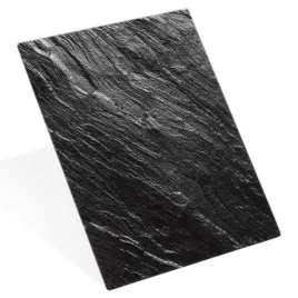 deska-do-krojenia-szklana-czarna-40x30-cm