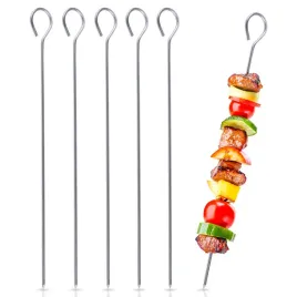 szpikulce-do-szaszlykow-stalowe-40-cm-6-szt