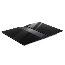 deski-do-krojenia-i-oslona-kuchenki-szklana-czarna-60x52-cm-2-szt
