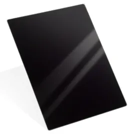 deska-do-krojenia-szklana-czarna-40x30-cm