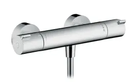 hansgrohe-hg-ecostat-1001-cl-shower