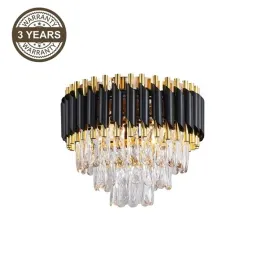 lampa-sufitowa-ceiling-lanna-2200091m-c-4xe14-bl
