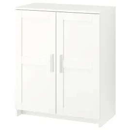ikea-brimnes-szafka-z-drzwiami-78x95-cm-biala