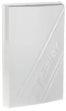 antena-panelowa-atk-p14-800-2600