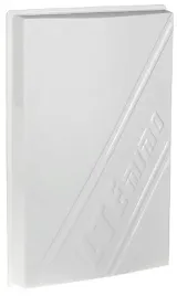 antena-panelowa-atk-p14-800-2600