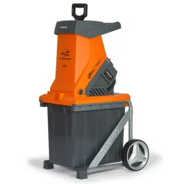daewoo-rebak-rozdrabniacz-elektryczny-do-galezi-nozowy-kosz-2500w-do-40mm