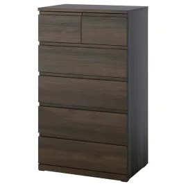 ikea-storklinta-komoda-6-szuflad-70x50x120-cm-ciemnobrazowy-dab