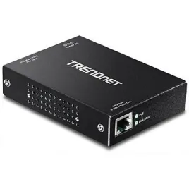 trendnet-repeater-gigabit-poe-auf-bis-zu-200m