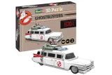 revell-puzzle-3d-ecto-1-ghostbusters-00222