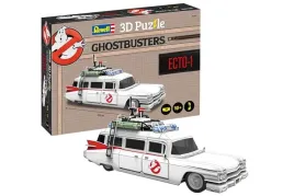 revell-puzzle-3d-ecto-1-ghostbusters-00222