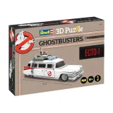 revell-puzzle-3d-ecto-1-ghostbusters-00222-marka-revell