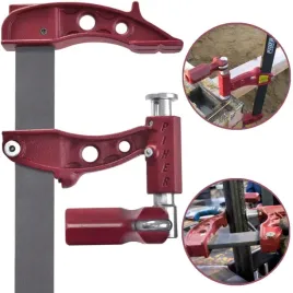 piher-scisk-stolarski-srubowy-maxipress-r-300x160-mm