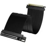 tryx-string-pcie-5-0-x16-riser-kabel-200mm-schwarz