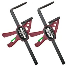 piher-scisk-stolarski-quick-t-track-15cm-60kg-2szt