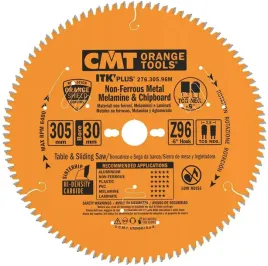 cmt-tarcza-pila-ultra-cienka-do-drewna-laminatu-305x30-mm-96z