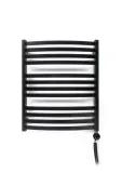 towel-dryer-elect-d01-600-710-black