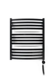 towel-dryer-elect-d01-600-710-black
