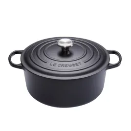 le-creuset-signature-roaster-okragly-26cm