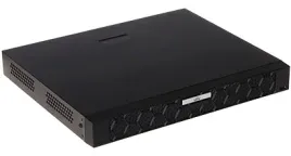 rejestrator-ip-nvr502-09b-9-kanalow-uniview