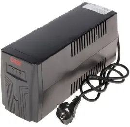 zasilacz-ups-at-ups650bk-led-650-va-east
