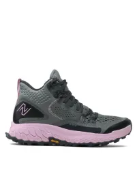 new-balance-buty-trekkingowe-sportowe-fresh-foam-hierro-mid-wthimccg-r-37