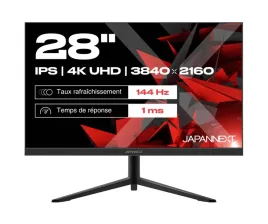 japonski-monitor-711-cm-jn-ips280uhd144f-16-9-hdmi-dp-uhd