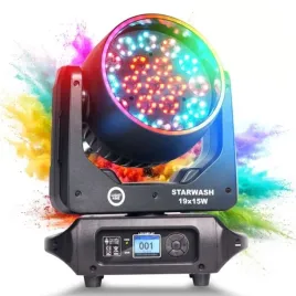light4me-starwash-19x15w-rgbw-glowica-ruchoma-wash