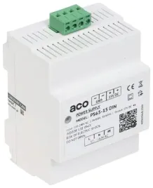 zasilacz-impulsowy-ps65-15-din-aco