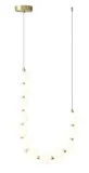 lamp-pendant-tavva-1m