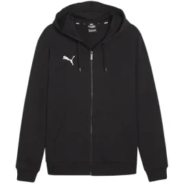 nd05-b23620-m-658595-03-bluza-meska-puma-team-goal-casuals-hooded-czarna-65