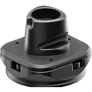 simucube-link-quick-release-adapter-fur-simucube-2