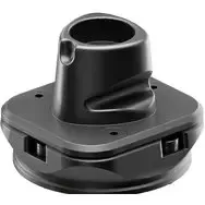 simucube-link-quick-release-adapter-fur-simucube-2