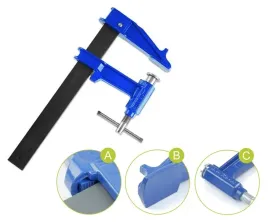 piher-p03030-scisk-tlokowy-z-hamulcem-zeliwny-blue-line-model-e-30cm-9000nm