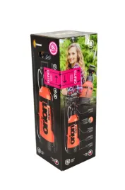 kwazar-opryskiwacz-orion-super-new-6l-promo-przylacze-3-rzedowe