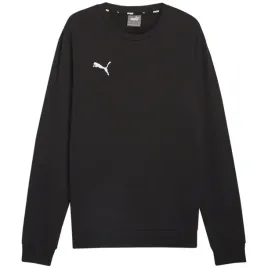 nd05-b23614-s-658592-03-bluza-meska-puma-team-goal-casuals-crew-neck-sweat