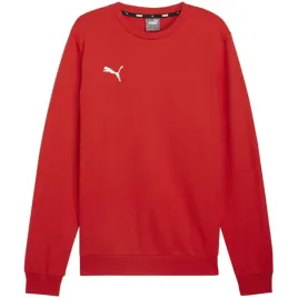 nd05-b23612-m-658592-01-bluza-meska-puma-team-goal-casuals-crew-neck-sweat