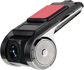 samochodowa-kamera-na-deske-rozdzielcza-usb-hd-rejestrator-jazdy-dvr-cc