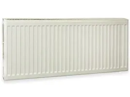 radiator-purmo-cv-11-600x1200