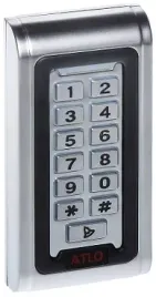 zamek-szyfrowy-atlo-krm-821-tuya-wi-fi