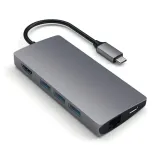 satechi-multi-port-adapter-v2-dock-st